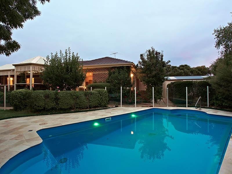 13 Beldarry Court, Mount Martha VIC 3934