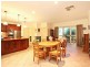 13 Beldarry Court, Mount Martha VIC 3934