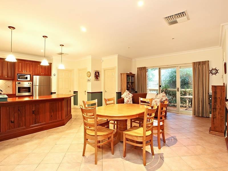 13 Beldarry Court, Mount Martha VIC 3934
