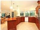13 Beldarry Court, Mount Martha VIC 3934