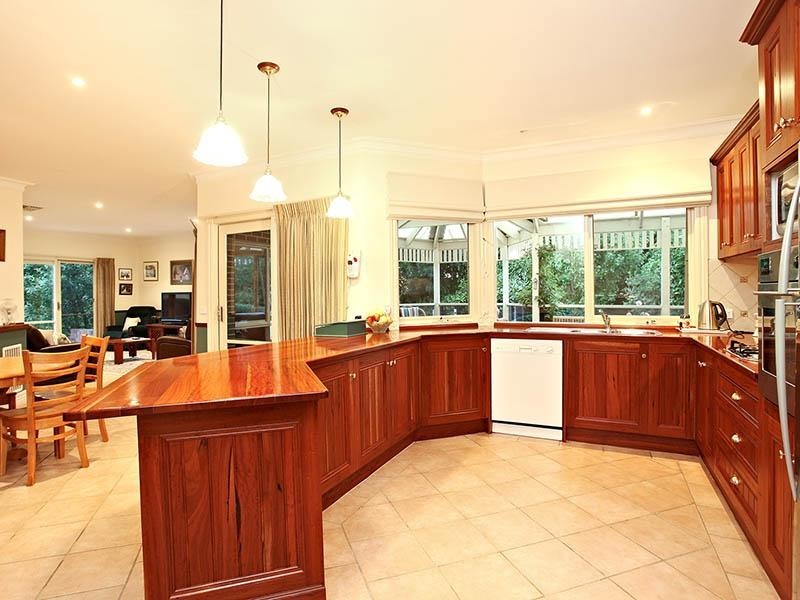 13 Beldarry Court, Mount Martha VIC 3934