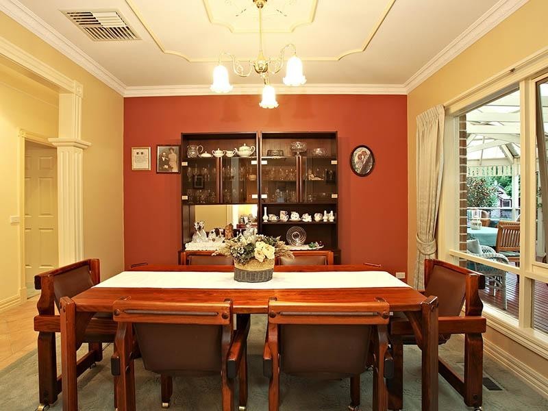 13 Beldarry Court, Mount Martha VIC 3934