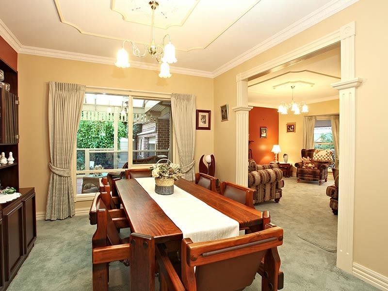 13 Beldarry Court, Mount Martha VIC 3934