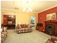 13 Beldarry Court, Mount Martha VIC 3934