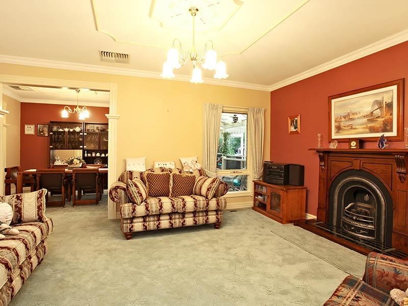 13 Beldarry Court, Mount Martha VIC 3934