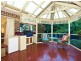 13 Beldarry Court, Mount Martha VIC 3934