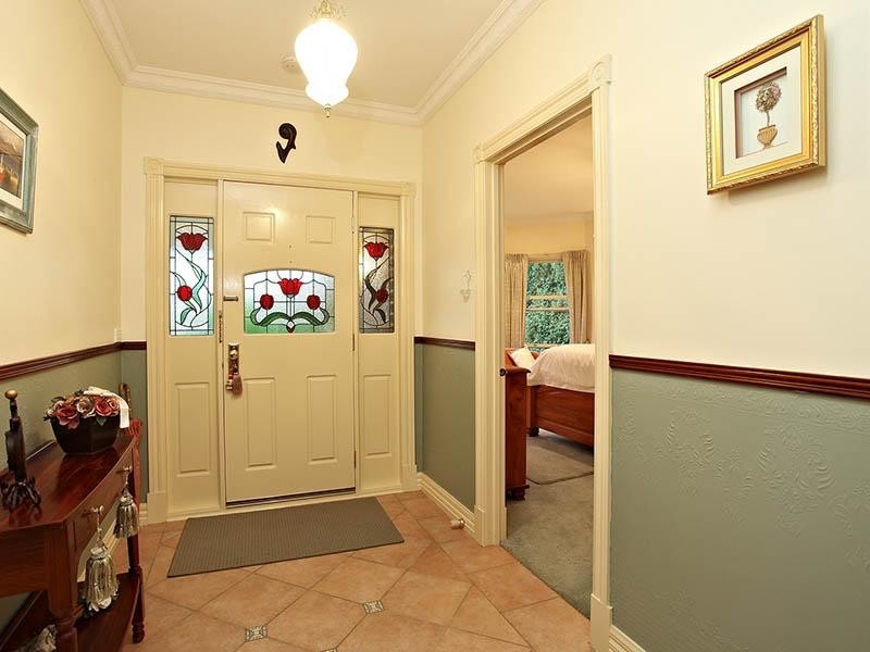13 Beldarry Court, Mount Martha VIC 3934