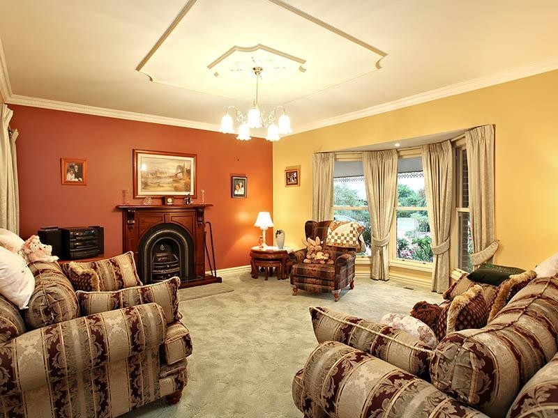 13 Beldarry Court, Mount Martha VIC 3934