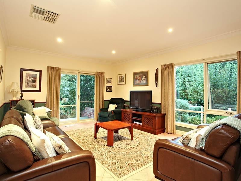 13 Beldarry Court, Mount Martha VIC 3934