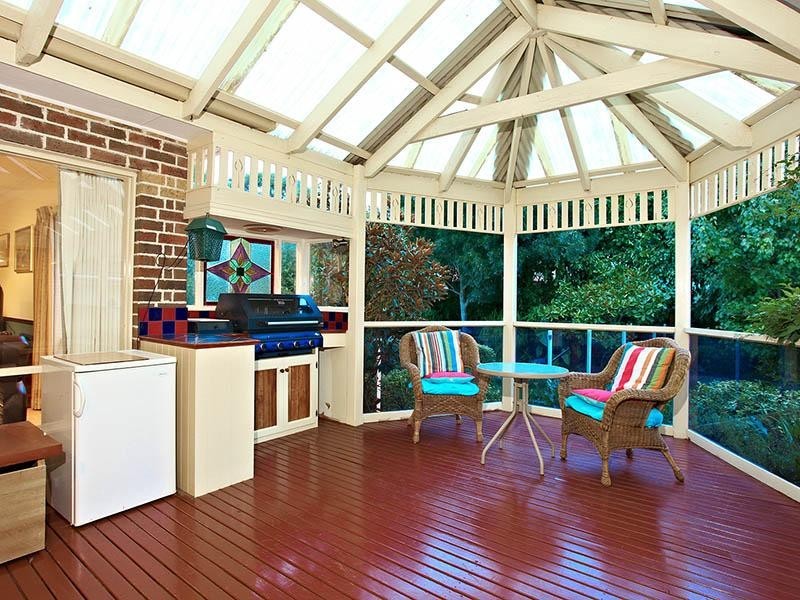 13 Beldarry Court, Mount Martha VIC 3934