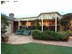 13 Beldarry Court, Mount Martha VIC 3934