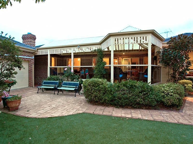 13 Beldarry Court, Mount Martha VIC 3934