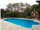 13 Beldarry Court, Mount Martha VIC 3934