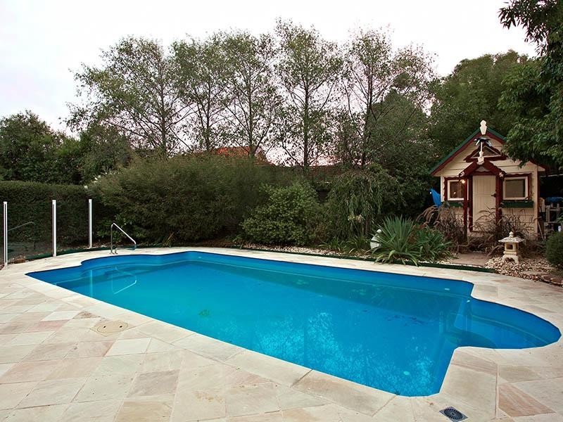 13 Beldarry Court, Mount Martha VIC 3934