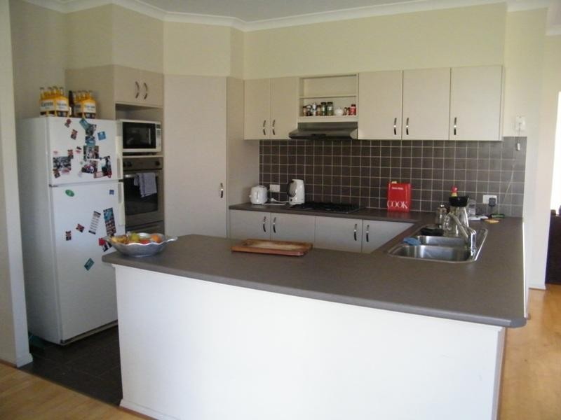 16 Esperance Court, Mount Martha VIC 3934