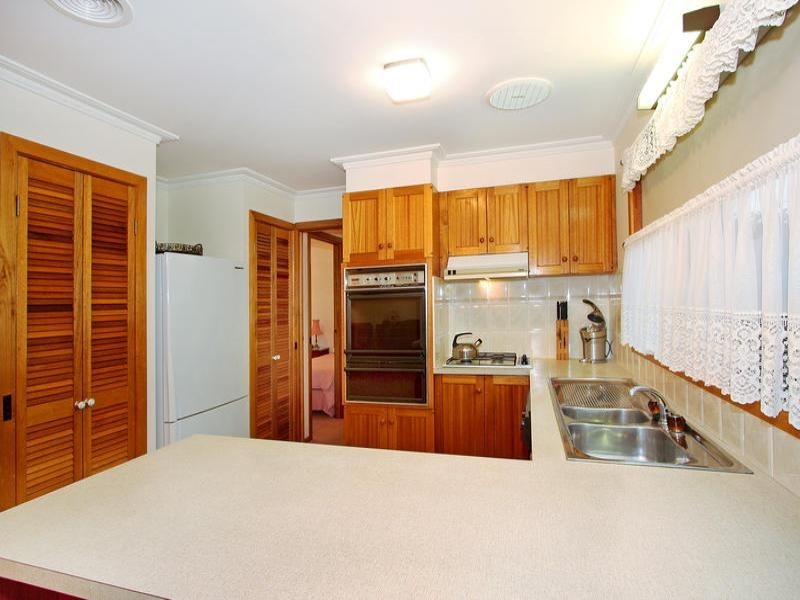 3/13 Pitt Street, Mornington VIC 3931