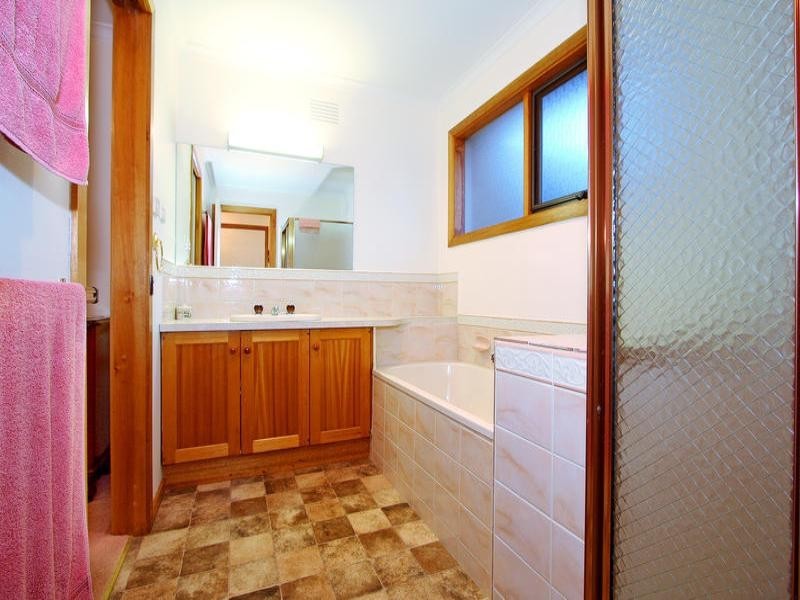 3/13 Pitt Street, Mornington VIC 3931