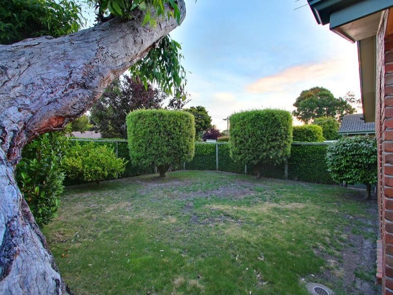 3/13 Pitt Street, Mornington VIC 3931