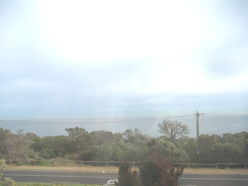 7/761-763 Esplanade, Mornington VIC 3931