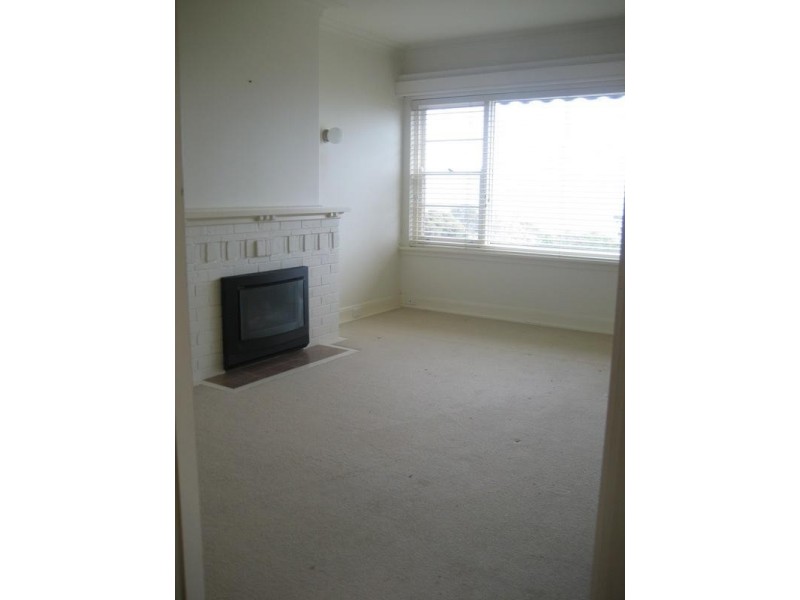 7/761-763 Esplanade, Mornington VIC 3931