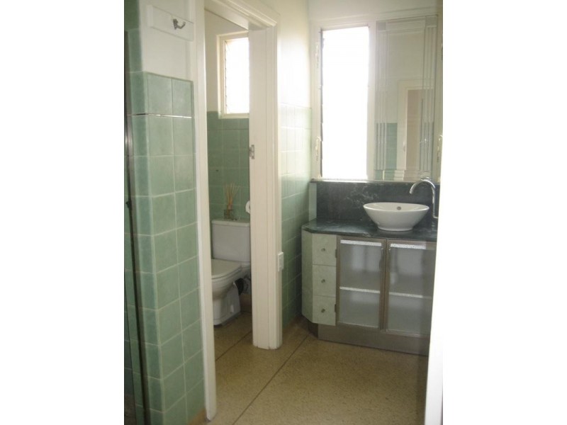 7/761-763 Esplanade, Mornington VIC 3931