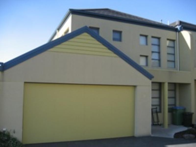 18/618 Esplanade, Mount Martha VIC 3934