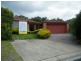 4 Banksia Court, Langwarrin VIC 3910