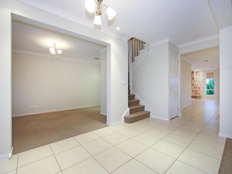 30 Ben Drive, Mornington VIC 3931