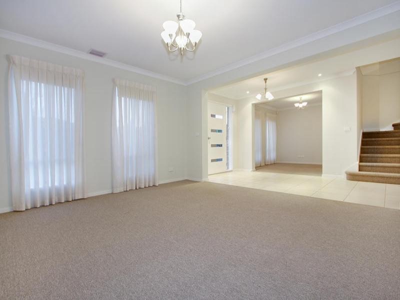 30 Ben Drive, Mornington VIC 3931