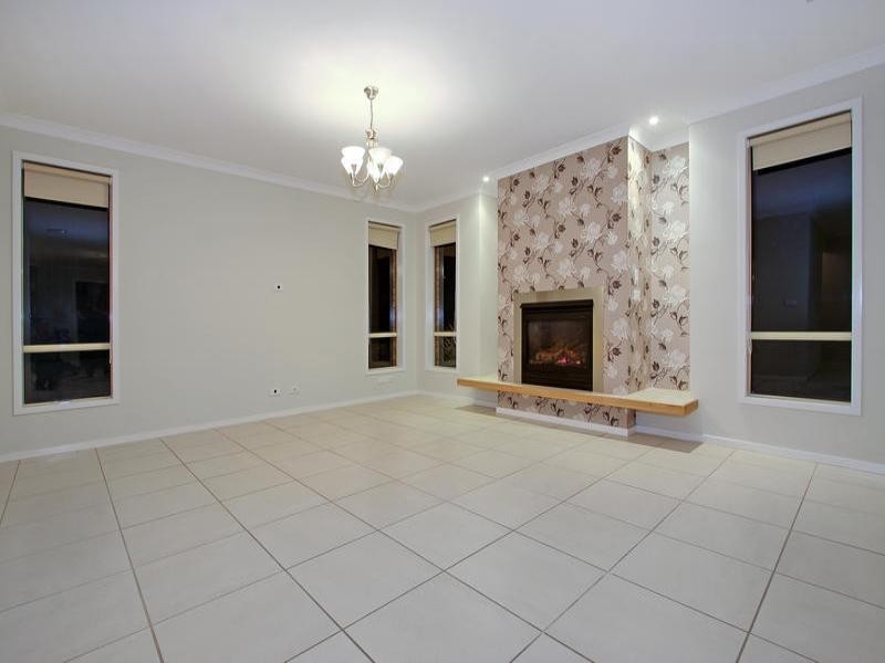 30 Ben Drive, Mornington VIC 3931