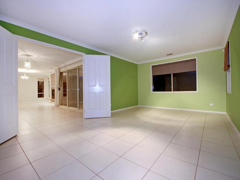 30 Ben Drive, Mornington VIC 3931