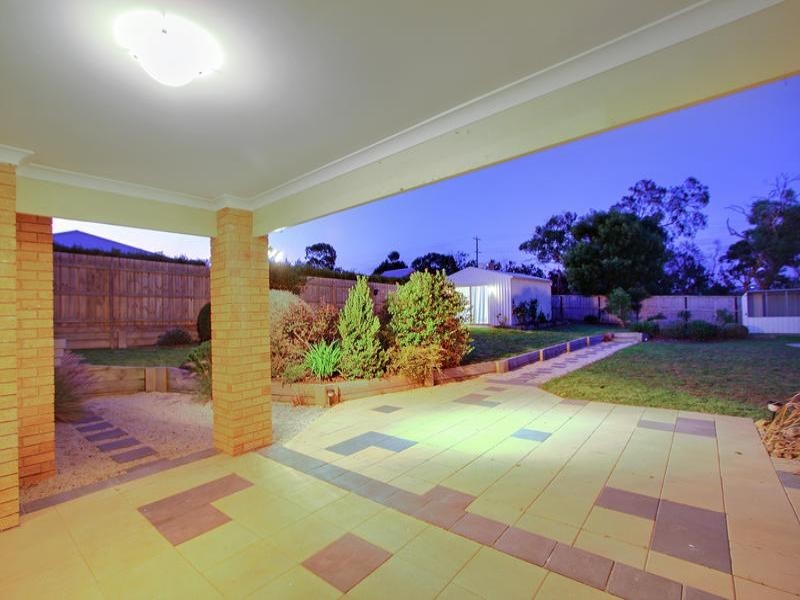 30 Ben Drive, Mornington VIC 3931