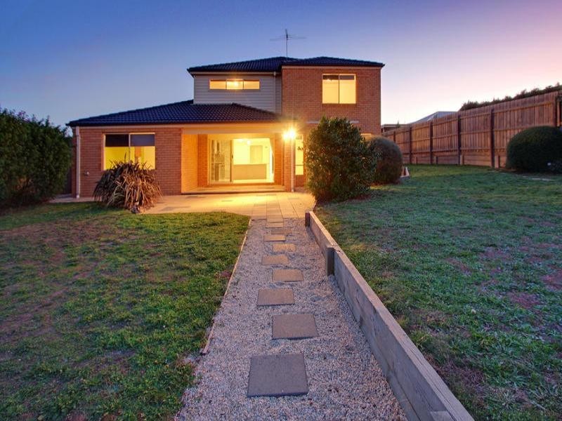 30 Ben Drive, Mornington VIC 3931