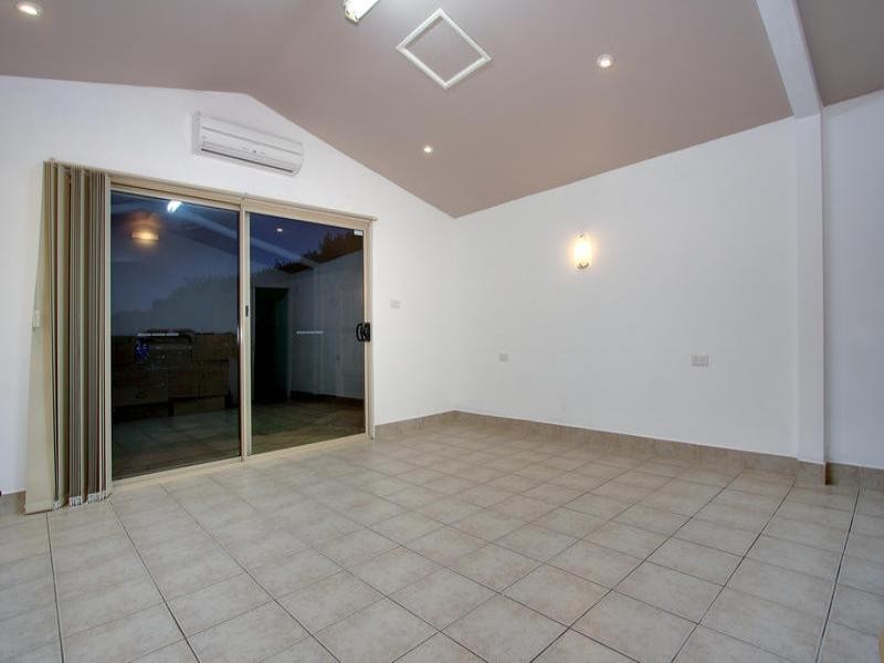 30 Ben Drive, Mornington VIC 3931