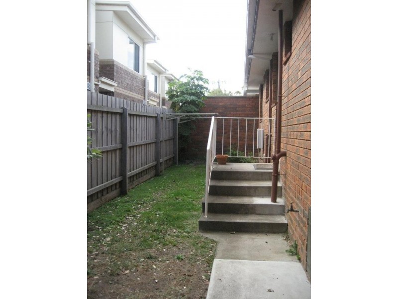 4/16-18 Barkly Street, Mornington VIC 3931