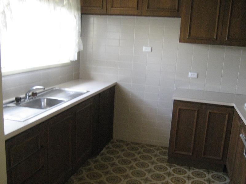 4/16-18 Barkly Street, Mornington VIC 3931