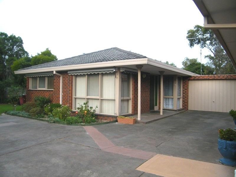 4/28 Nelson Street, Mornington VIC 3931