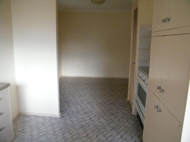 4/28 Nelson Street, Mornington VIC 3931