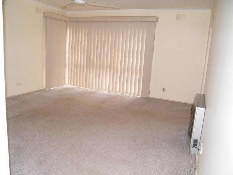 4/28 Nelson Street, Mornington VIC 3931