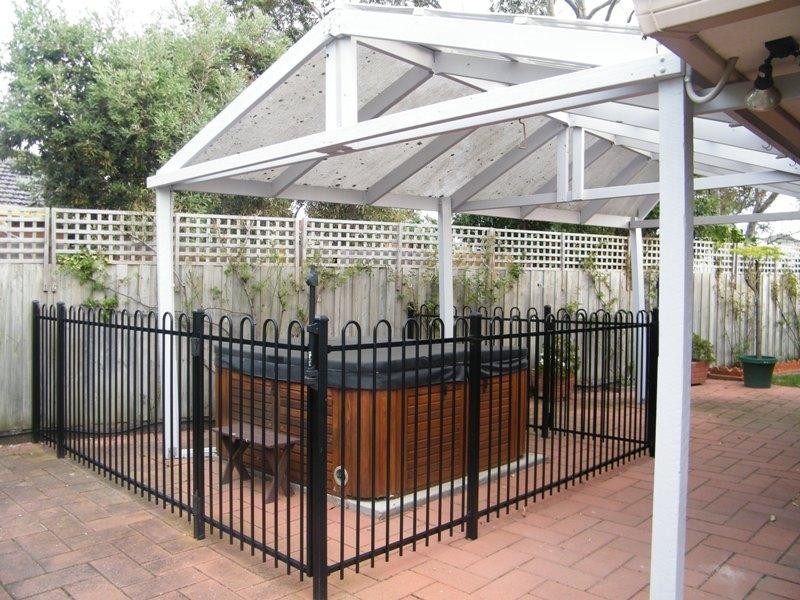 4/28 Nelson Street, Mornington VIC 3931