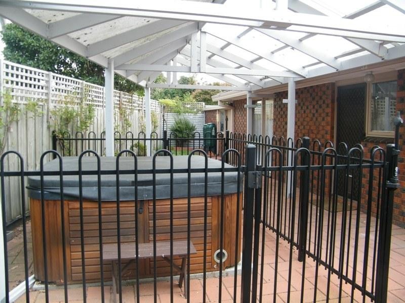 4/28 Nelson Street, Mornington VIC 3931