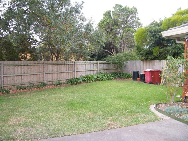 4/28 Nelson Street, Mornington VIC 3931