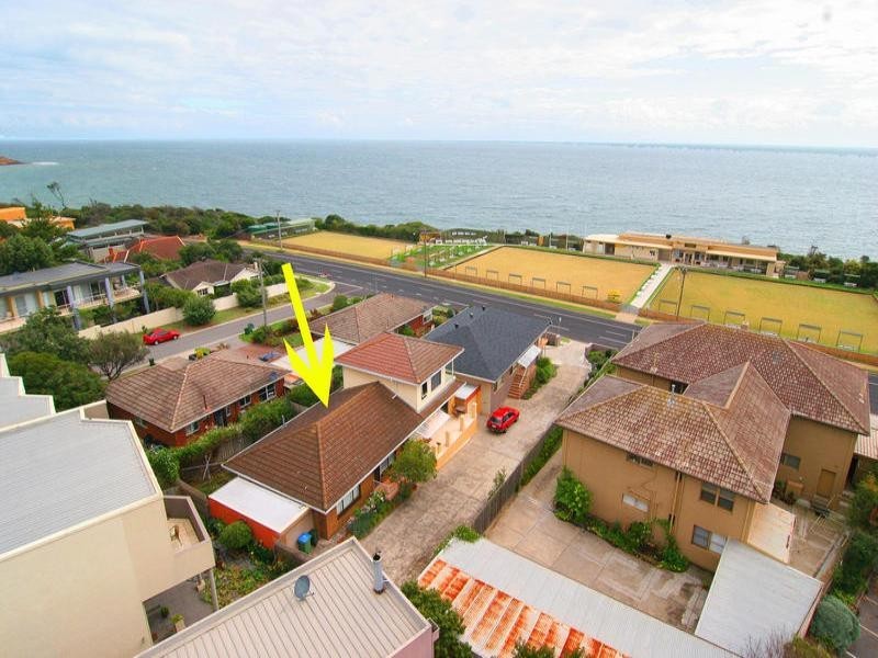 3/768 Esplanade, Mornington VIC 3931