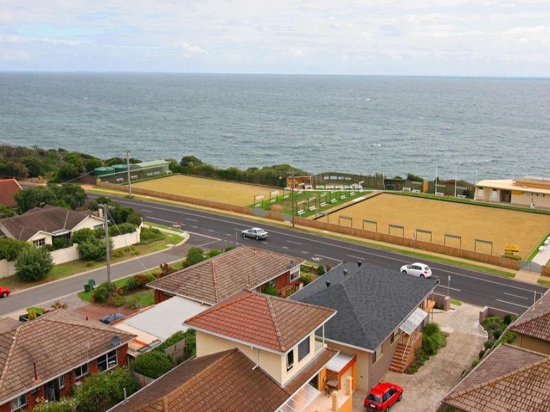 3/768 Esplanade, Mornington VIC 3931