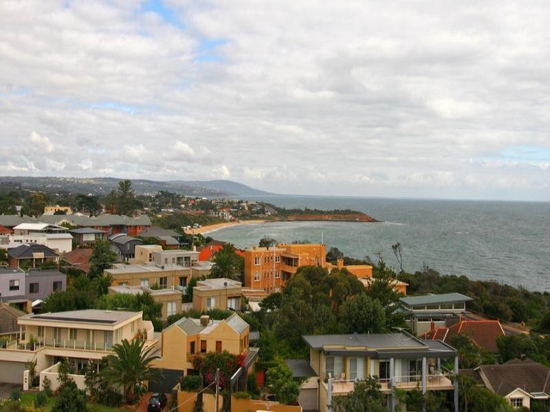 3/768 Esplanade, Mornington VIC 3931