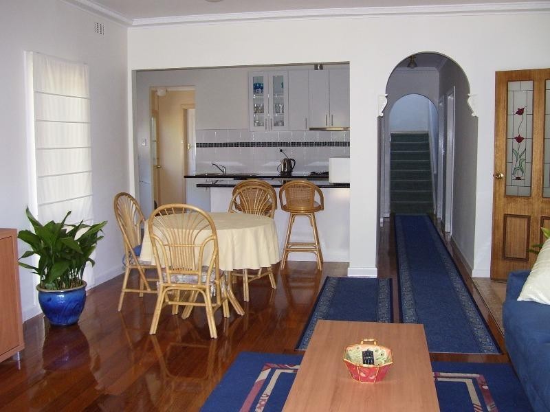 20 Kent Street, Mornington VIC 3931