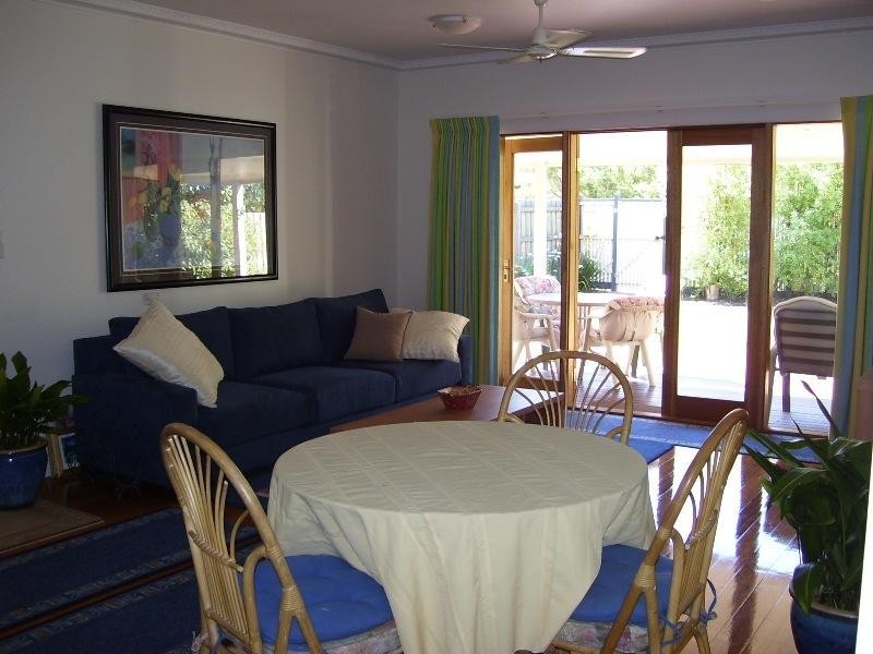 20 Kent Street, Mornington VIC 3931