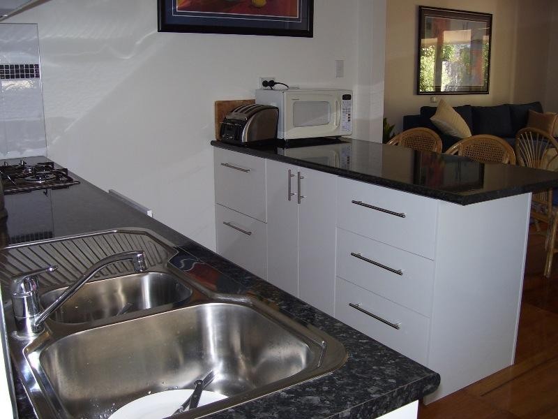 20 Kent Street, Mornington VIC 3931