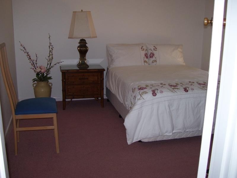 20 Kent Street, Mornington VIC 3931