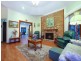 14 Cherry Blossom Lane, Mornington VIC 3931